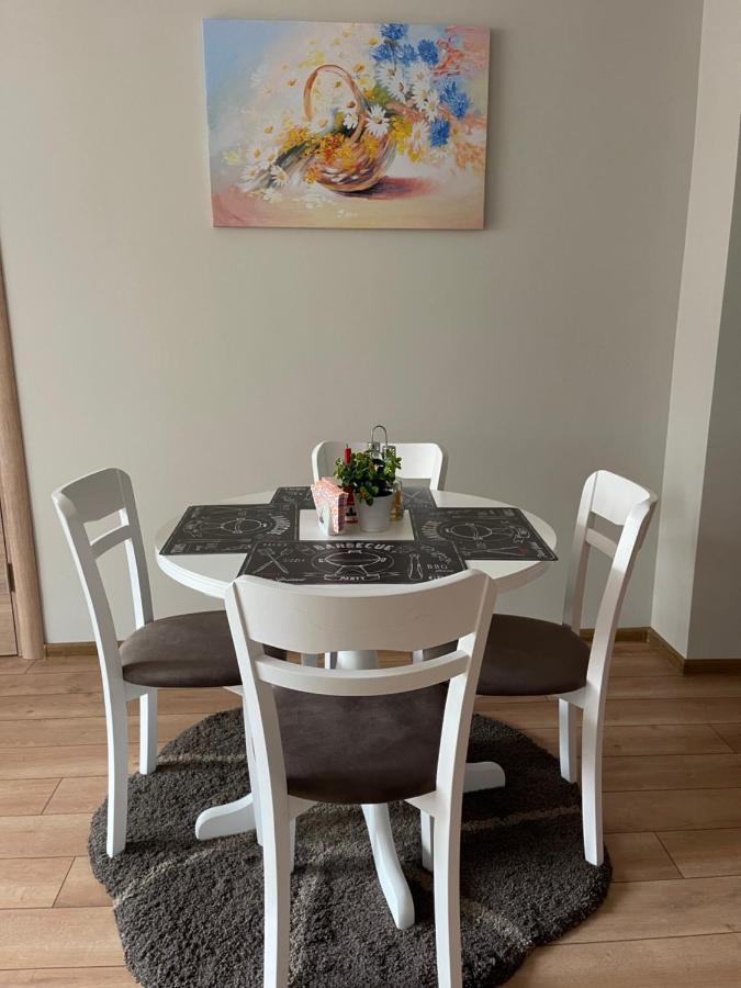 Nikol 2 Deluxe Apartment Velingrad Exterior photo